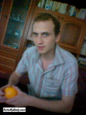 robertionesc