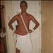 robertjones123