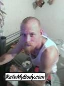 robertme48