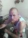 robertme48