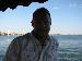 robertmiller42