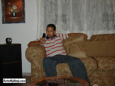 roberto69
