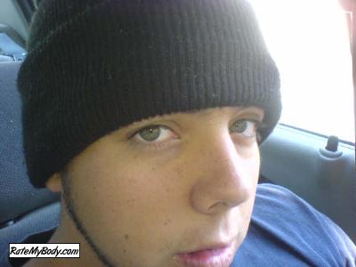 roberto_IV