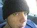 roberto_IV