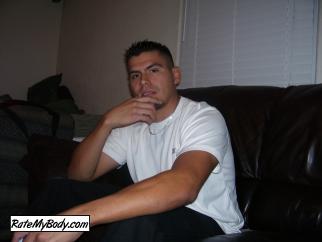 robertp84