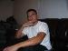 robertp84