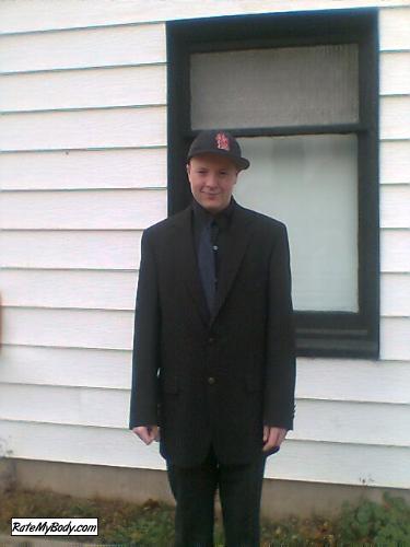 robertsteelehot