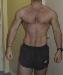 robgoodhead8