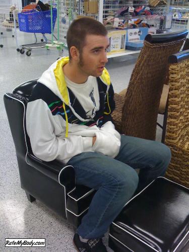 robhimself8