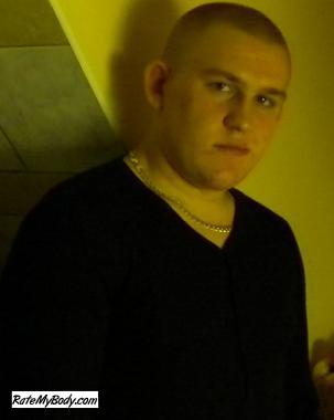 robi89