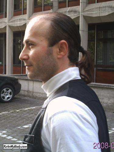 robinzon