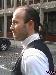 robinzon