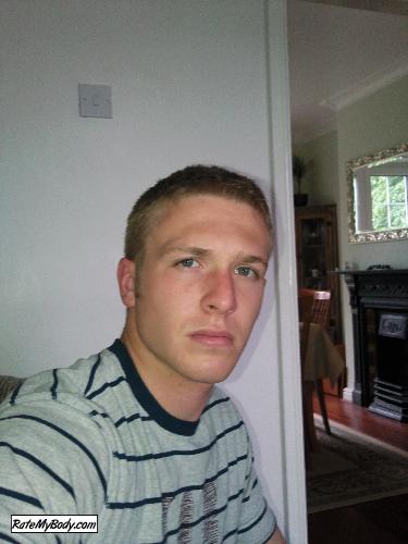 robj89
