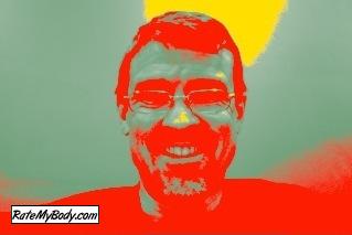 roblust