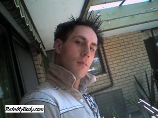 robnperth