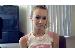robo_91 from brisbane