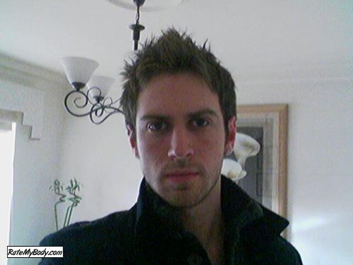 robsimm