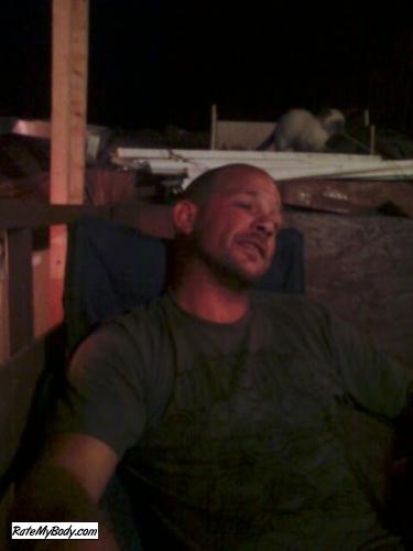 robster79