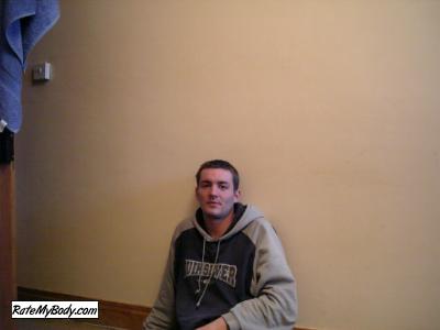robster8502
