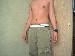 robthick