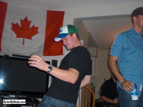 robwillchuk