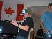 robwillchuk