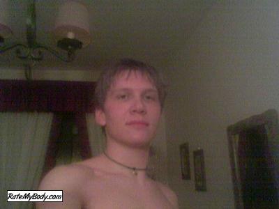 roby83