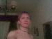 roby83