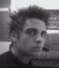 roby_rpf
