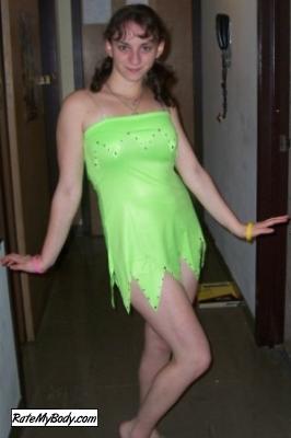 robynchic