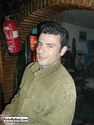 rocanroll