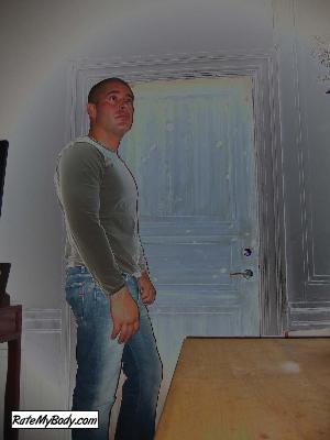 rocco10