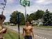 rochester34 from churchville