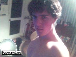 rock_god69