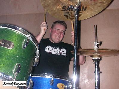 rockandy