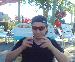 rockbadoo