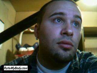 rockdj78