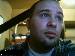 rockdj78 from Bloomington