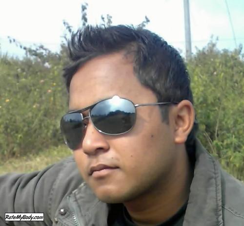 rocker10