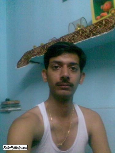 rocker93