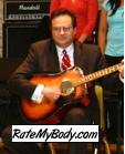 rocker_zane