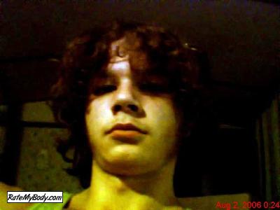 rockerdude69