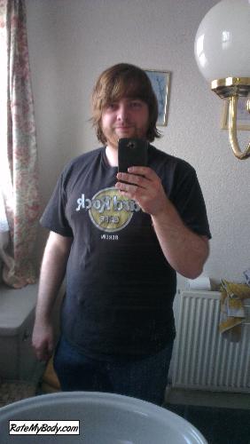 rockerdude93