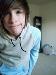 rockerkid14
