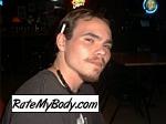 rockermike11