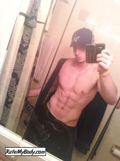 rockerrr77