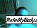 rocketride