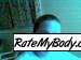 rocketride22