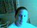 rocketride22