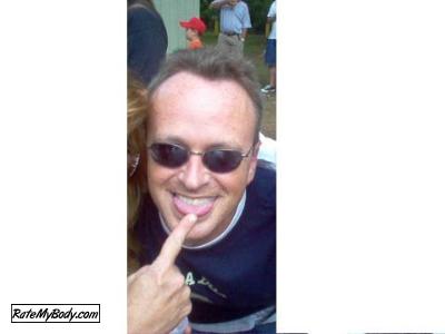 rockett69xxx